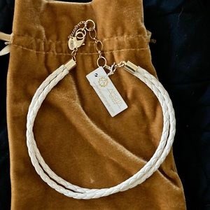 ((Free With Bundle)) Amrita Singh Necklace